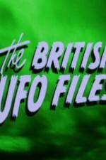 Watch The British UFO Files Movie4k