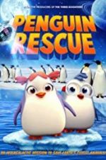 Watch Penguin Rescue Movie4k