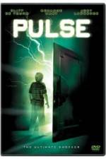 Watch Pulse Movie4k