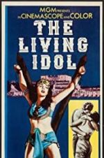 Watch The Living Idol Movie4k