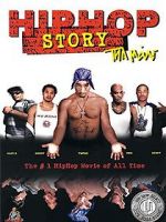 Watch HipHop Story: Tha Movie Movie4k