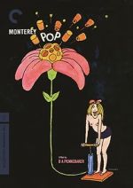 Watch Monterey Pop Movie4k