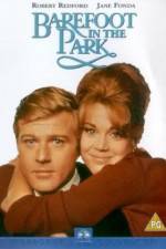Watch Barefoot in the Park Movie4k