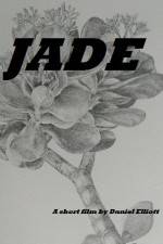 Watch Jade Movie4k