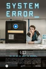 Watch System Error Movie4k