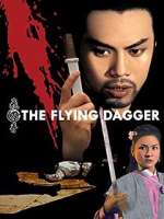 Watch The Flying Dagger Movie4k