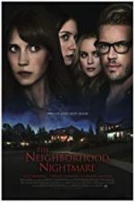 Watch The Neighborhood Nightmare Movie4k