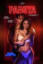 Watch Pabuya Movie4k
