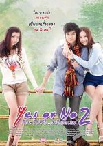 Watch Yes or No: Come Back to Me Movie4k