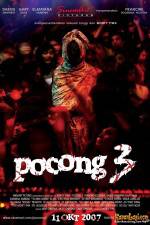 Watch Pocong 3 Movie4k