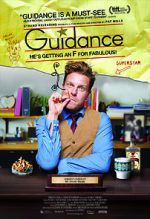 Watch Guidance Movie4k