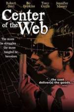 Watch Center of the Web Movie4k