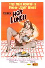 Watch Hot Lunch Movie4k