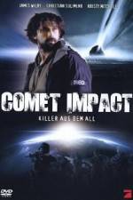 Watch Comet Impact Movie4k