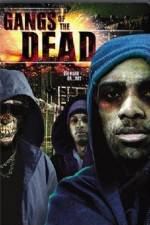 Watch Last Rites of the Dead Movie4k