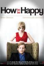 Watch How to Be Happy Movie4k