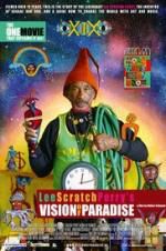 Watch Lee Scratch Perry\'s Vision of Paradise Movie4k