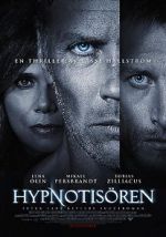 Watch Hypnotisren Movie4k