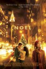 Watch Noel Movie4k