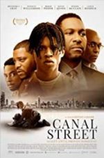 Watch Canal Street Movie4k