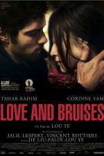 Watch Love and Bruises Movie4k