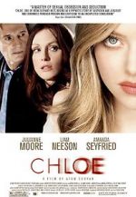 Watch Chloe Movie4k