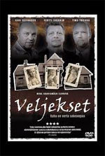 Watch Veljekset Movie4k