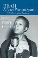 Watch Beah: A Black Woman Speaks Movie4k