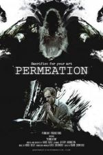 Watch Permeation Movie4k