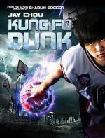 Watch Kung Fu Dunk Movie4k