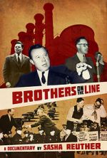 Watch Brothers on the Line Movie4k