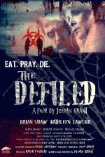 Watch The Defiled Movie4k