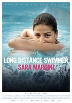 Watch Long Distance Swimmer: Sara Mardini Movie4k