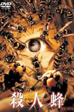 Watch Killing Bees Movie4k