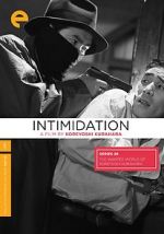 Watch Intimidation Movie4k