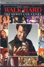 Watch Walk Hard: The Dewey Cox Story Movie4k