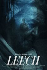 Watch Leech (Short 2023) Movie4k