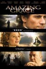 Watch Amazing Grace Movie4k