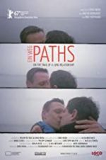 Watch Paths Movie4k