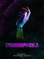 Watch Chromophobia Movie4k