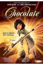 Watch Chocolate Movie4k