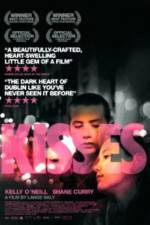 Watch Kisses Movie4k