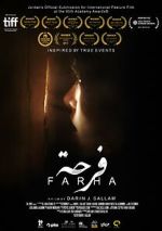 Watch Farha Movie4k