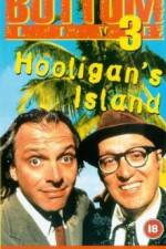 Watch Bottom Live 3 Hooligan's Island Movie4k