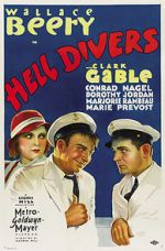 Watch Hell Divers Movie4k