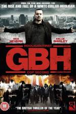 Watch GBH Movie4k