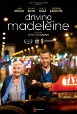 Watch Driving Madeleine Movie4k