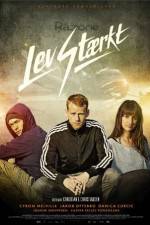 Watch Lev strkt Movie4k