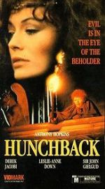 Watch The Hunchback of Notre Dame Movie4k