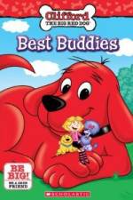 Watch Clifford: Best Buddies Movie4k